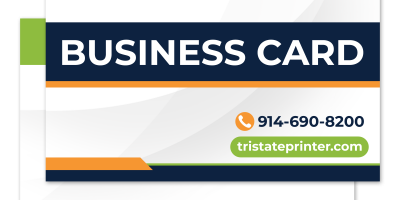 businesscard