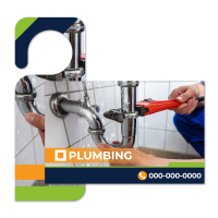 plumbing_card_doorhanger