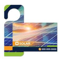 solar_card_doorhanger